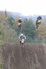 Moto KVK Loket 21.10.2007 075